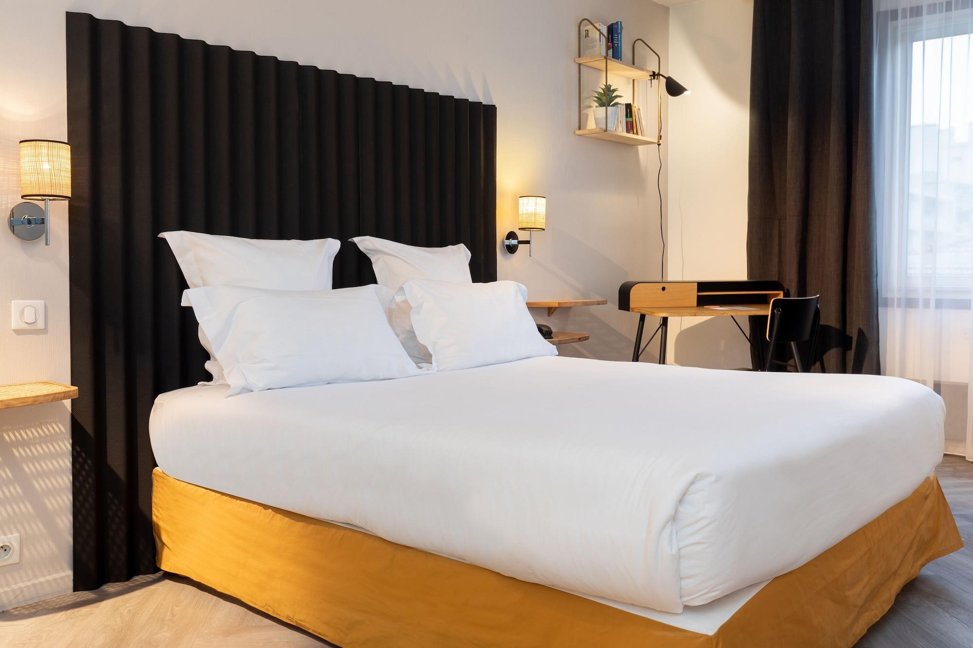 Axotel