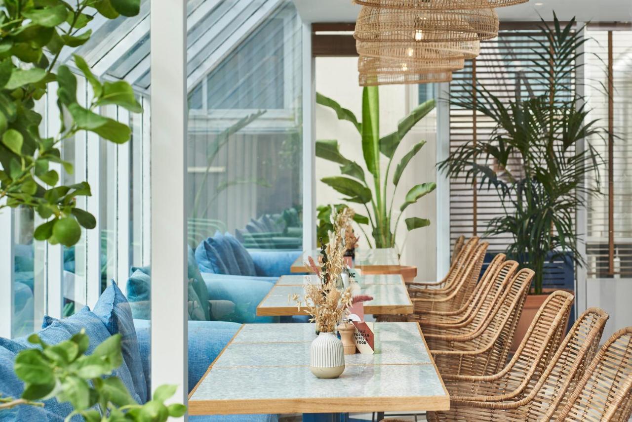 Hotel Axotel 3*