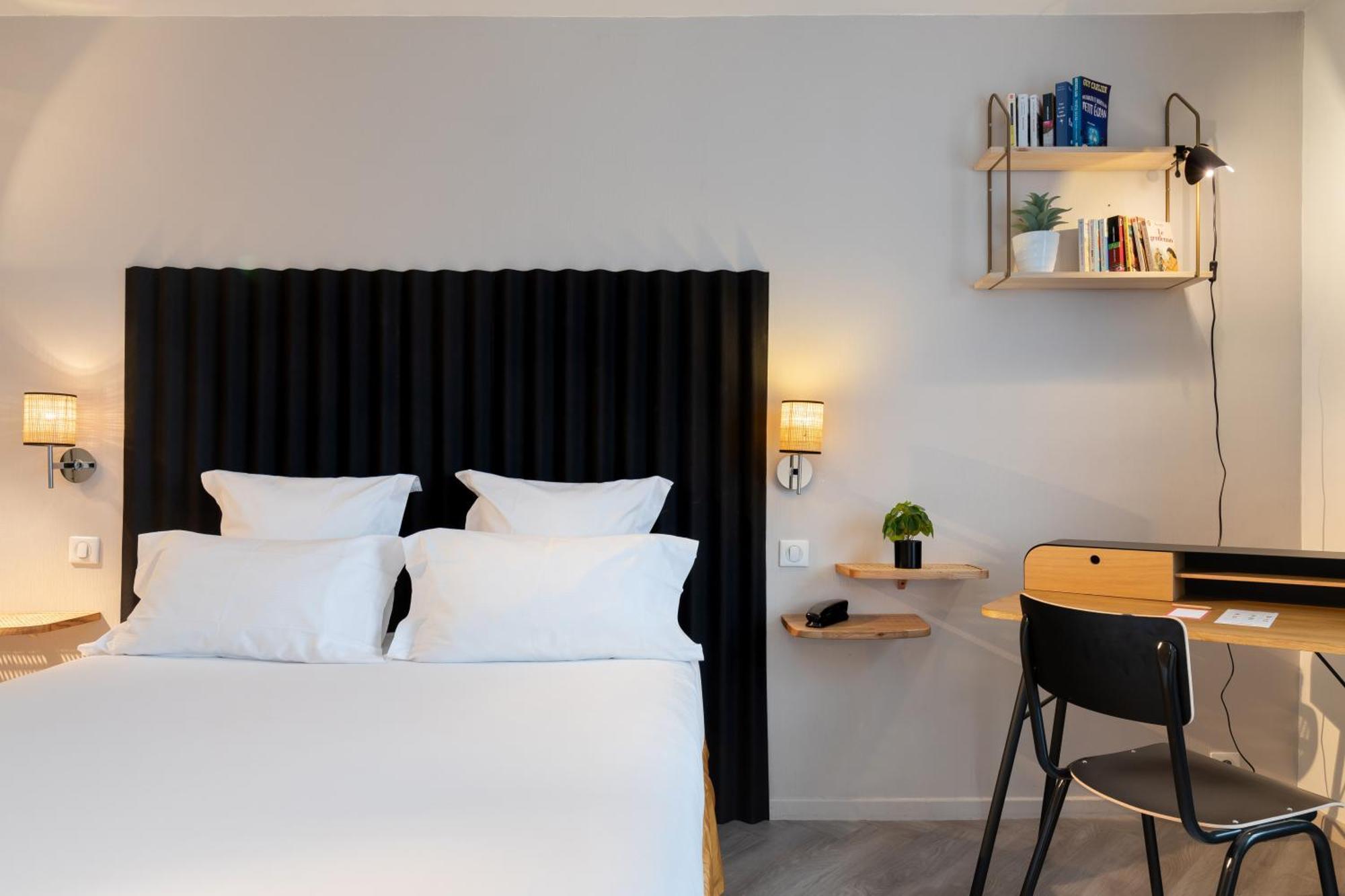 Hotel Axotel