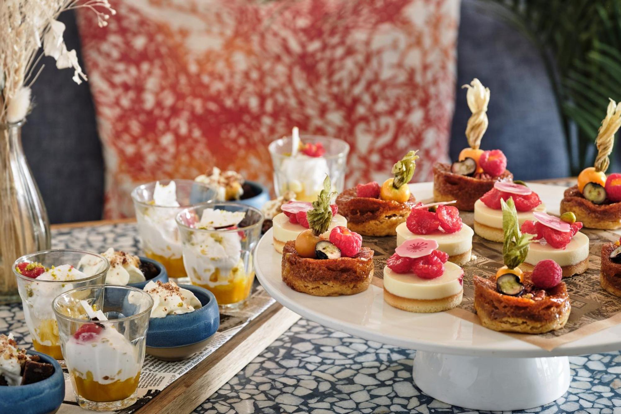 Hotel Axotel Lyon